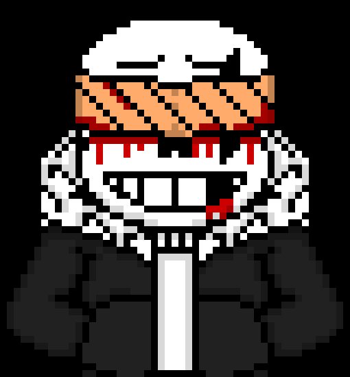 [b63bdb] uhm the couch is fine *holds onto Maniacal's arm*
