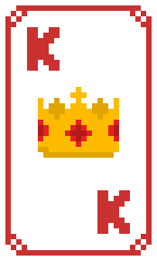 [bdaf6c] k_h