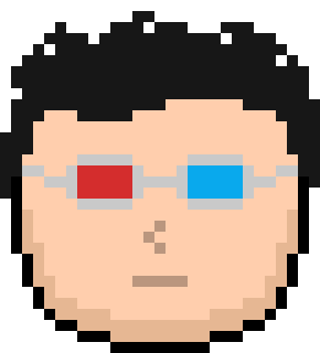 [9664c4] ICT Game icon