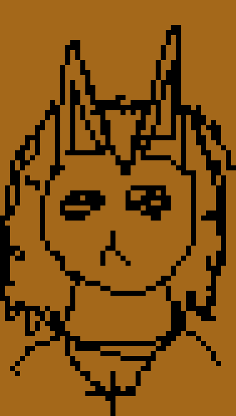 [439d63] Don’t be so paranoid noid