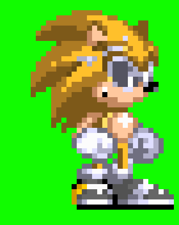 [da79dd] ???