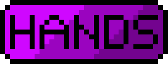 [64407f] hands_button3