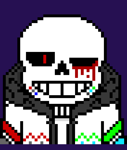[e61b12] what now you psycho?