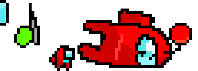 [acbc50] *red gets killed again*