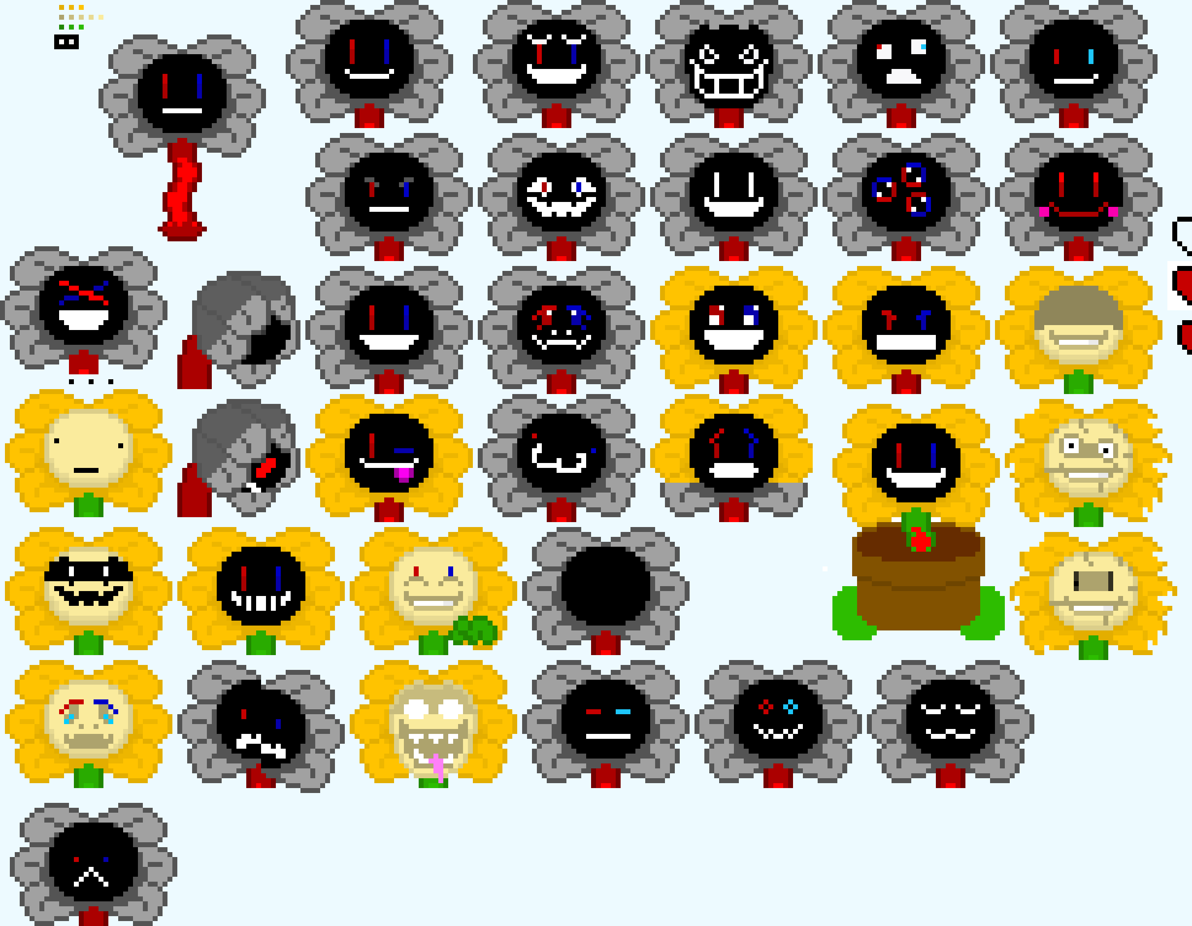 [[Holy shet, this is annoying...]]
