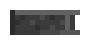[6ed5d6] Dart_Launcher