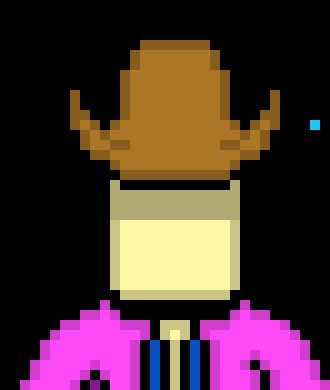 [b9de0d] ok this guy is flamego and the othere cleetus is cleetus - withered bonnie