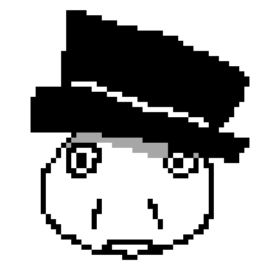 [42dea3] I wont insult people much unless its harmless play or if the person is ok with it