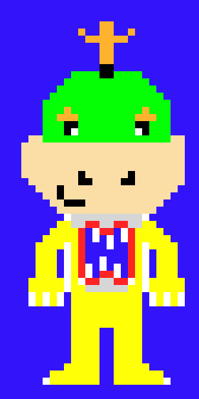 [9664c4] bowser jr