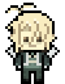 [86dfce] CanisMajor