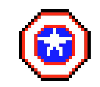 [9664c4] Shield