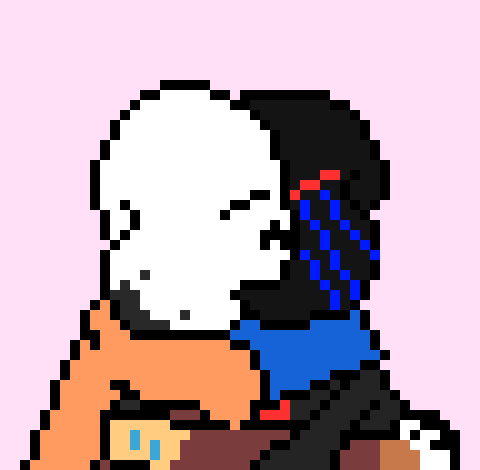 [2d73ea] 0w0.