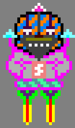 [9664c4] Sans_TheGod_123jpg123
