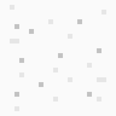 [44c236] tile