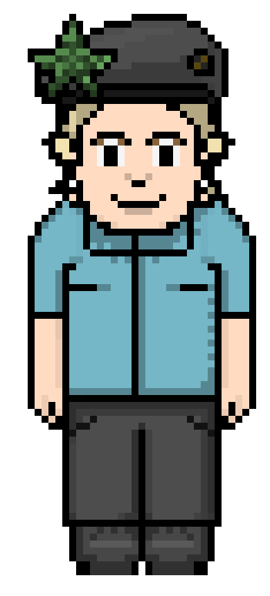 [a2d0bd] Thirdy