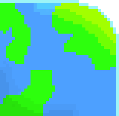 [9664c4] Untitled