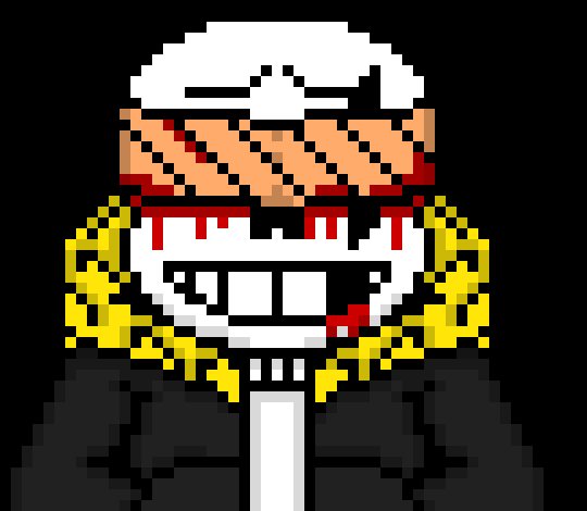[0ae1f1] uhm.... ok