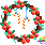 [dfdafc] Noel_16