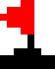 [9664c4] MineSweeperIcon