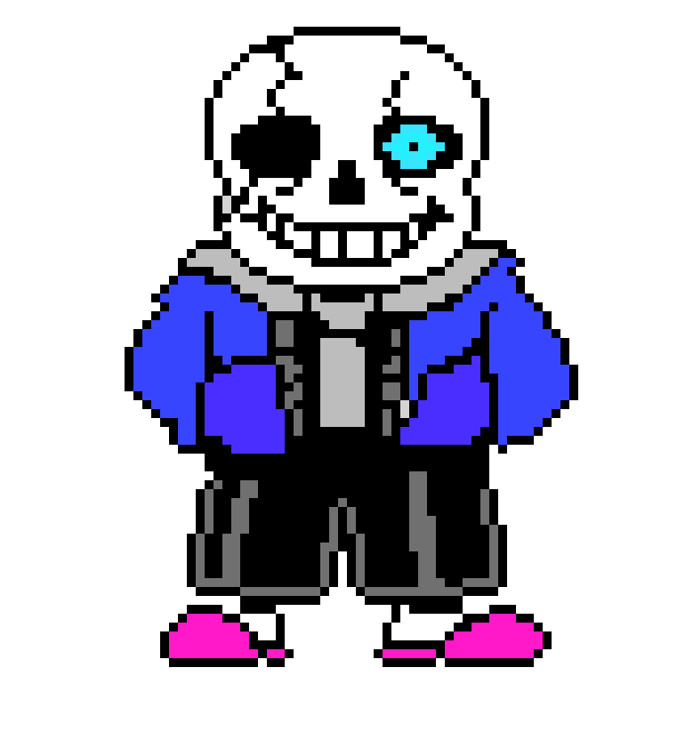 [70ff08] awakened sans