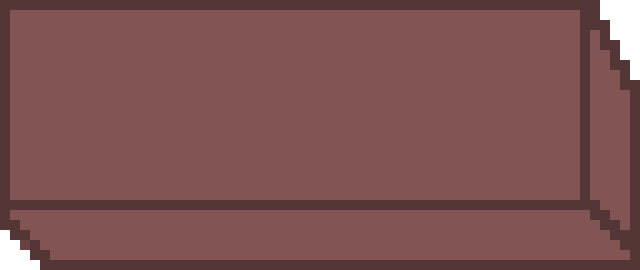 [9664c4] browie