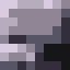 [70c876] Brick-1