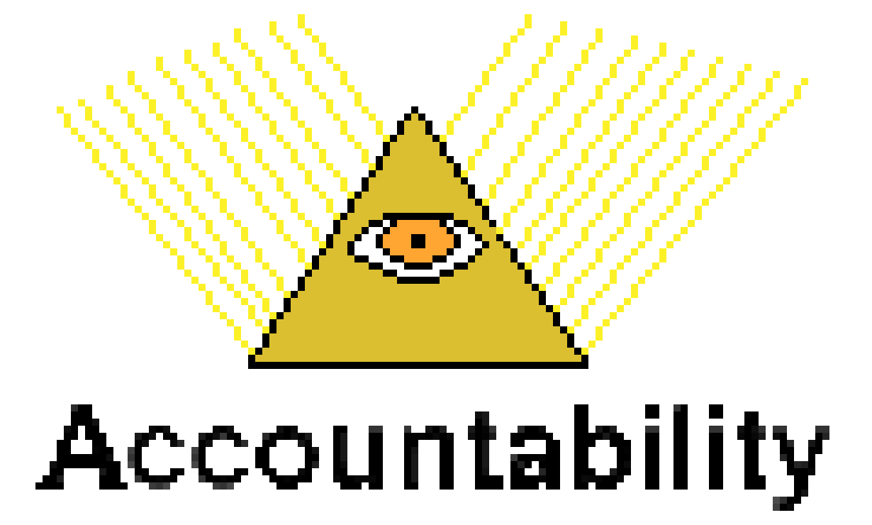 [c80c2f] Untitled