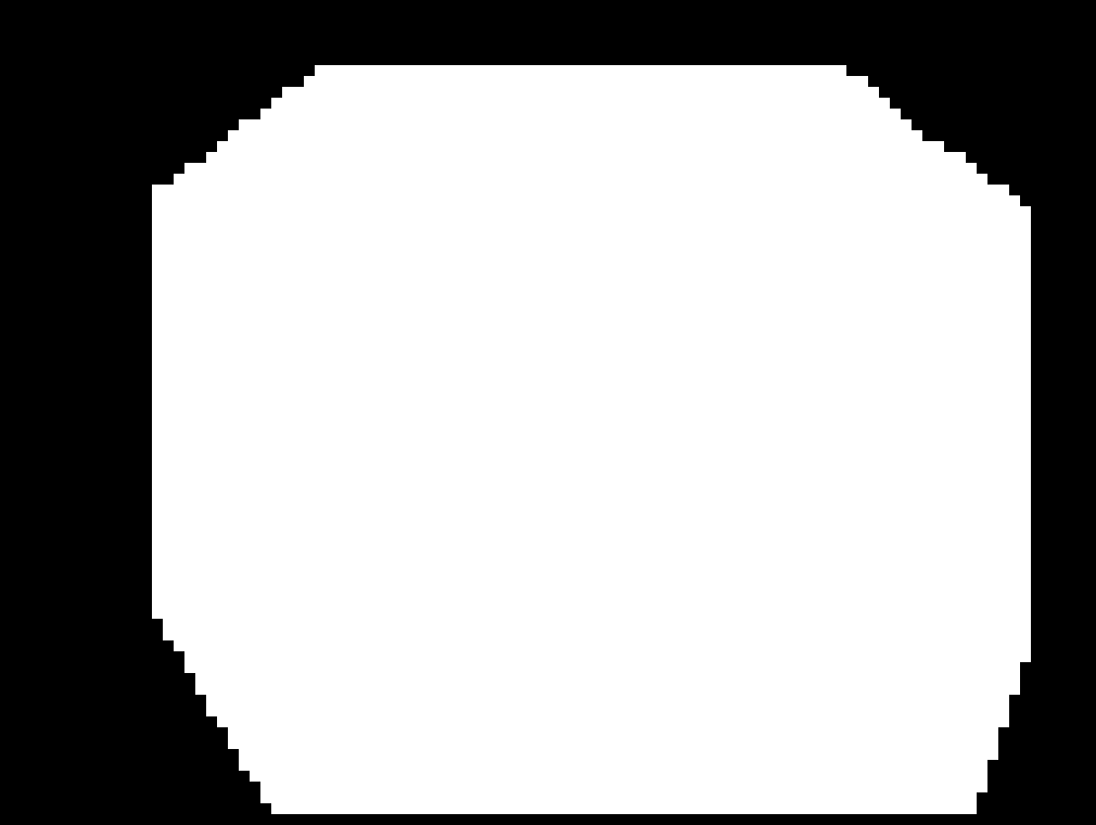 [42855f] flashlight