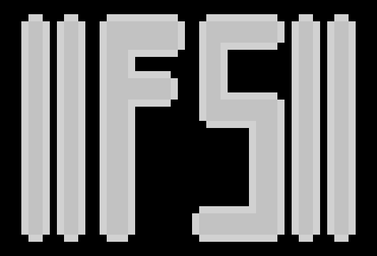 [9664c4] ForeverFamilyStrong