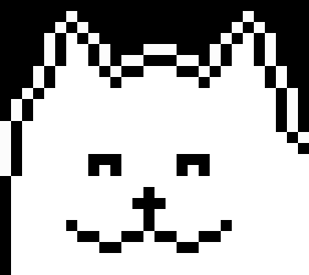 [56d9be] (The dog is ready to do some tasks by jase)  -Zach