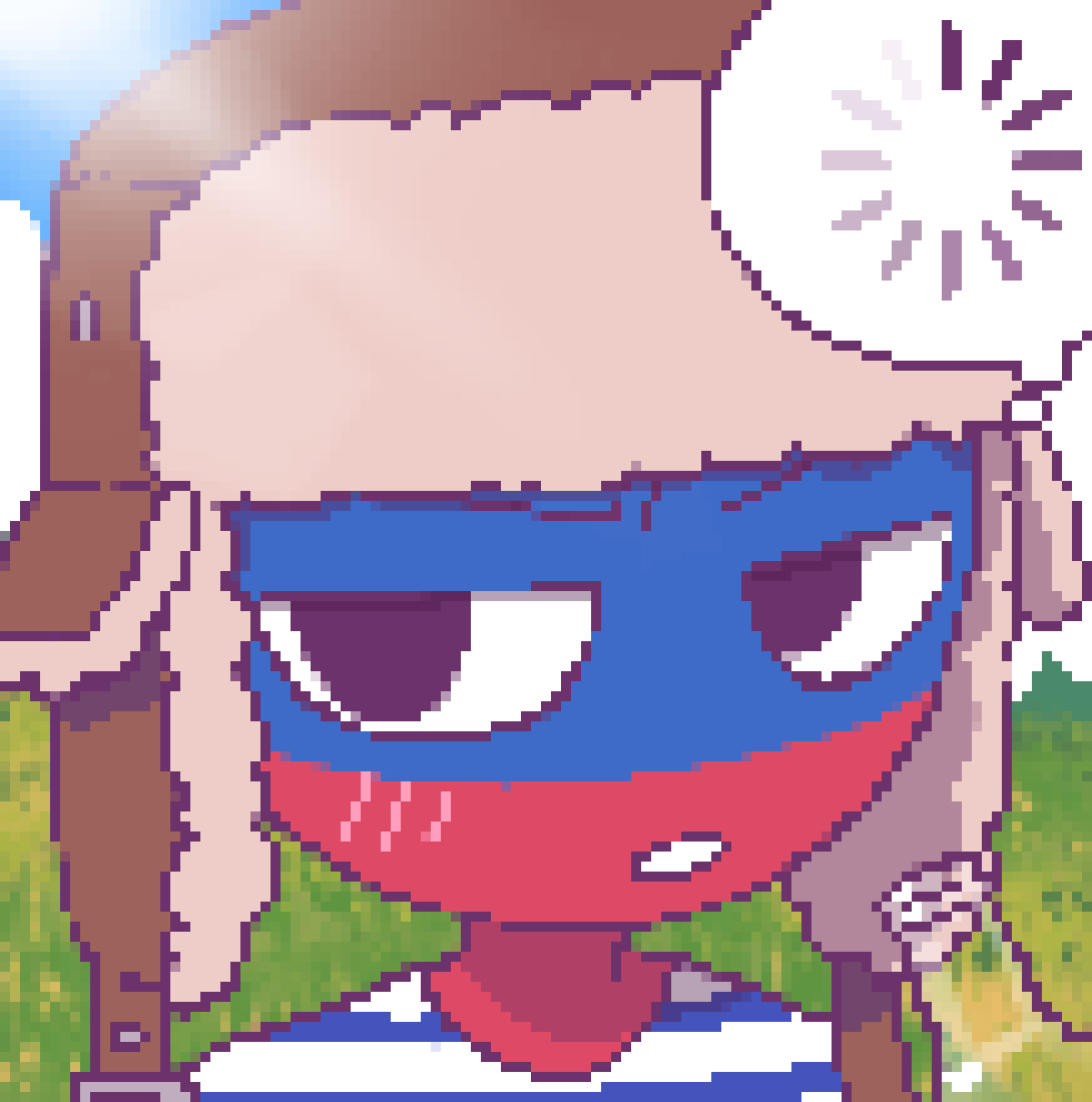 [71fafd] as your friend im trying to tell you that im sick of this and don't want to deal with it. but if your going to continue this, then maybe we shouldn't be friends. because i can't take it anymore. so you better stop posting in that channel or im done