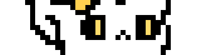 [b864cc] Good lord- almost all I see is Error- - Ray