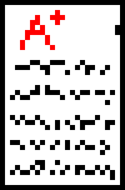 [d357a1] Untitled
