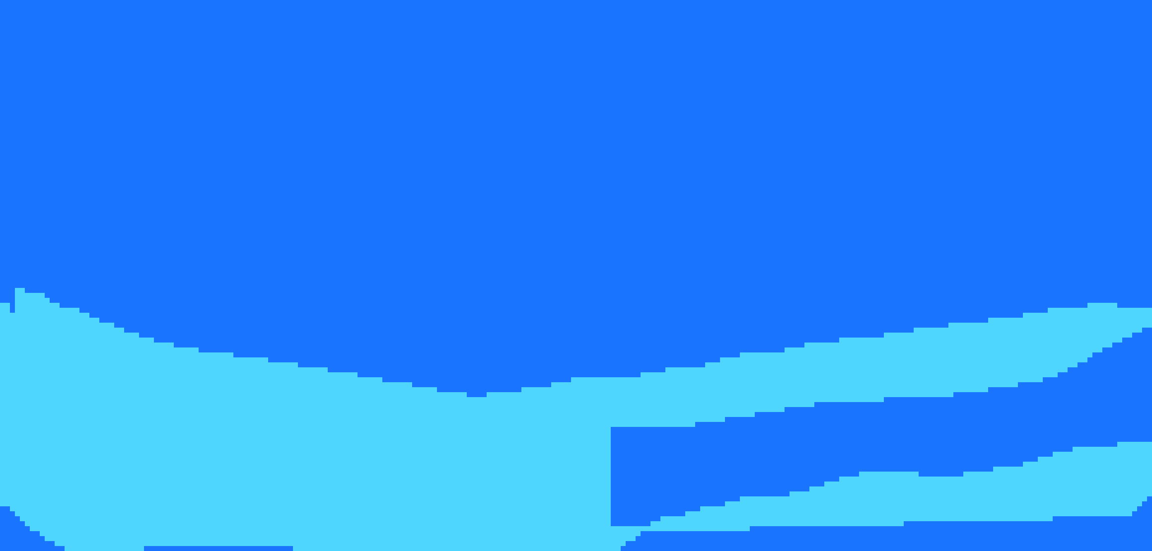 [7b0b99] sea