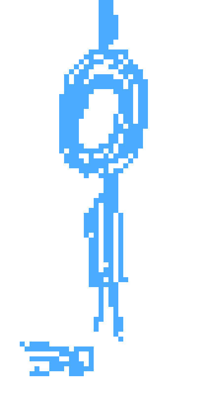 [51a84d] is bloobs the sheriff i cant keep up we need little scorch brandings like what they do to cows, like when they get the little red hot iron and stamp their fortnite creator code on them o algo