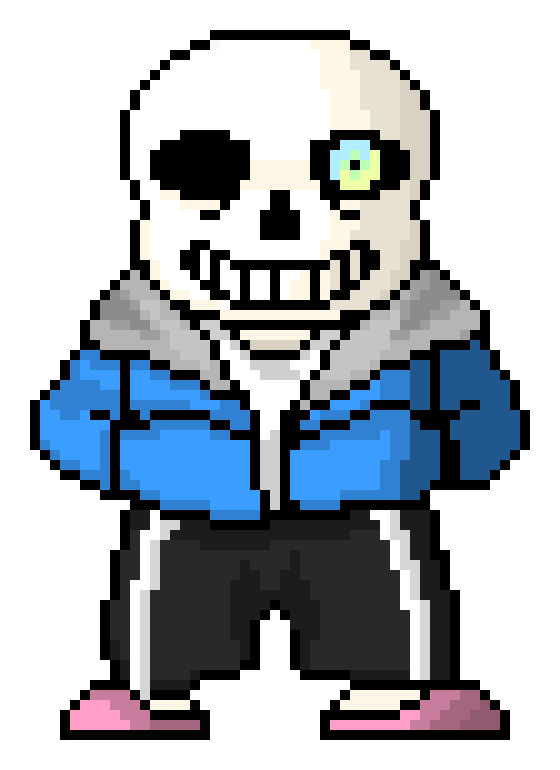 [9664c4] REAL_sans