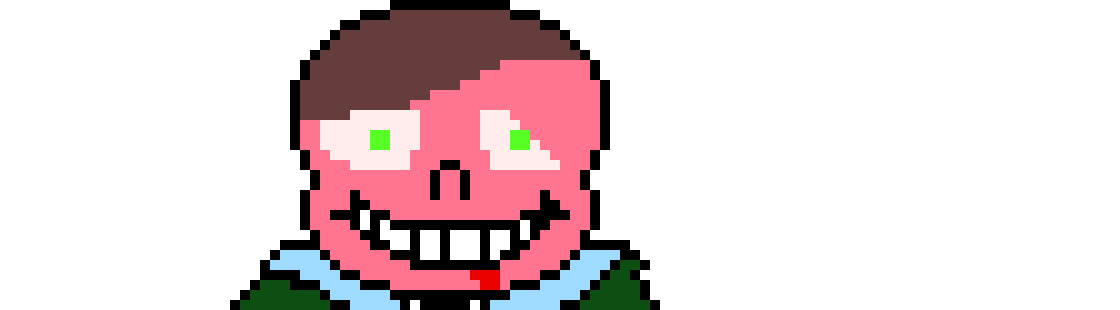 [7c0e2f] isaac