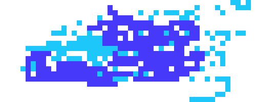 [9664c4] bleh