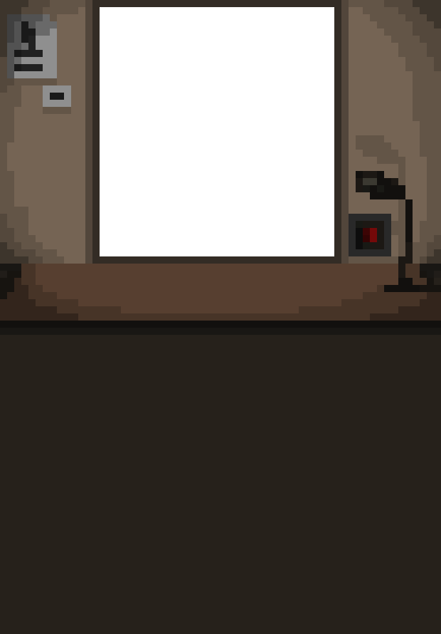 [6d302d] actualbg