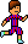 [9664c4] Footballer