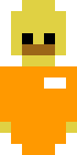 [1a47eb] Chip