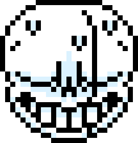 [d3f547] sans head 6