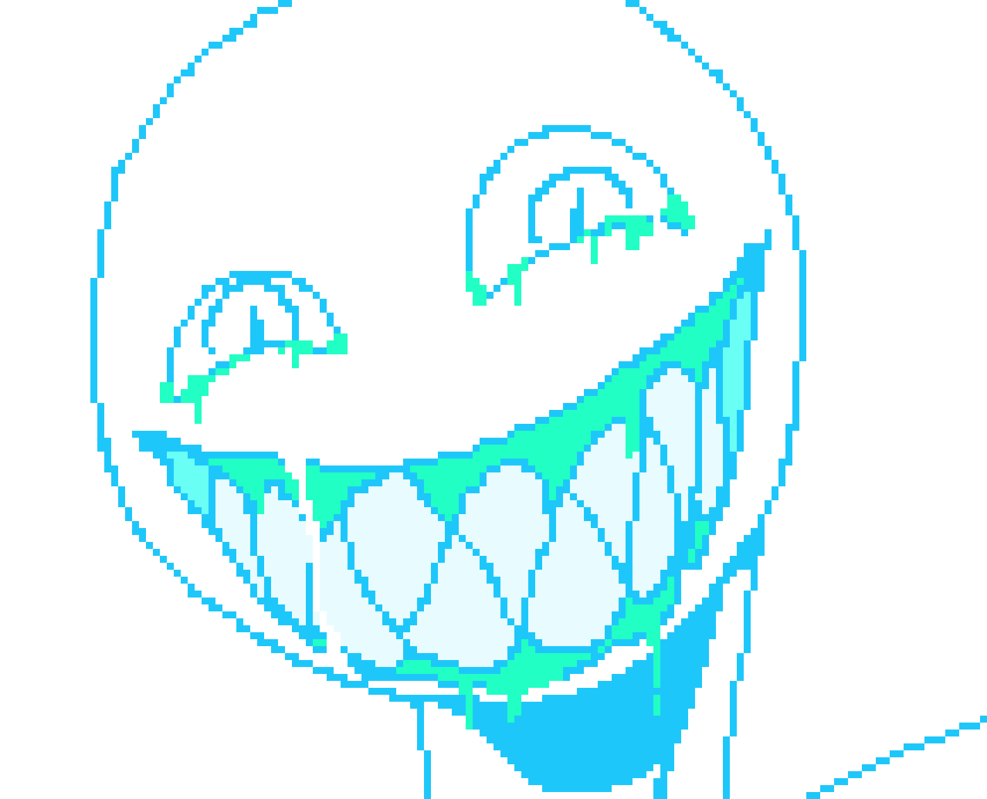 [425065] ok but I genuinely cooked like I could see bmo drawing this himself I'm so goated glaze me more plea