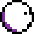 [9664c4] Snoball 7