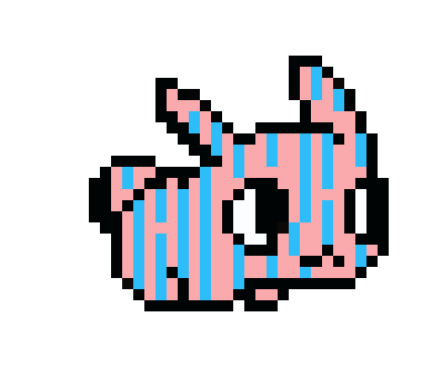 [9664c4] Bunzee