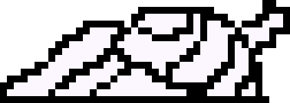 [2e0b84] bones1