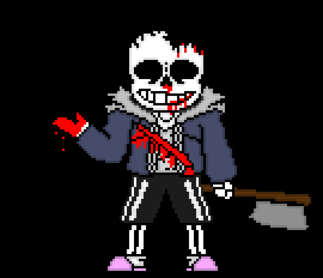 [fdea83] -funny bone