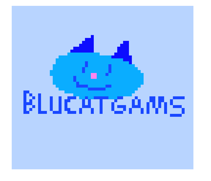 [edb0a0] gams =