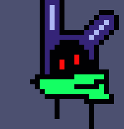 [b9de0d] "Disabled> - withered bonnie