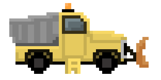 [9664c4] snowplow
